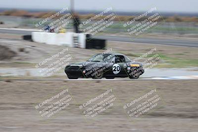 media/Nov-16-2025-CalClub SCCA (Sun) [[2975c16dfc]]/Group 1/Turn 9/